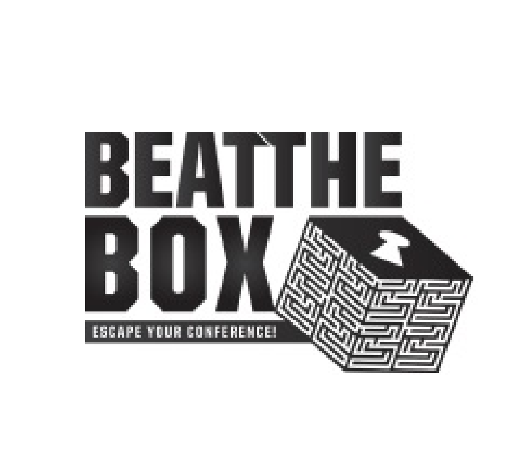 Beat The Box